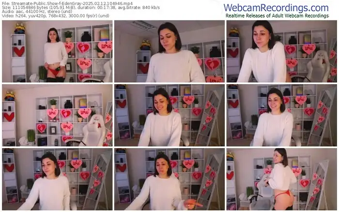 2025/02/12/streamate-edengray-10-49-46