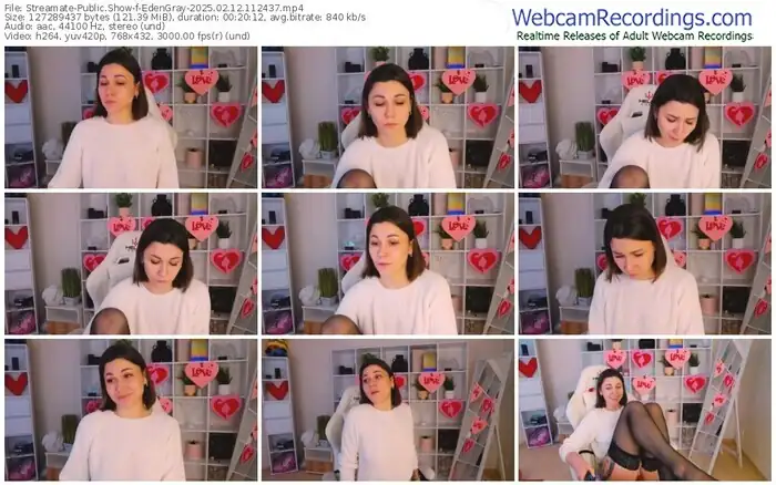 2025/02/12/streamate-edengray-11-24-37