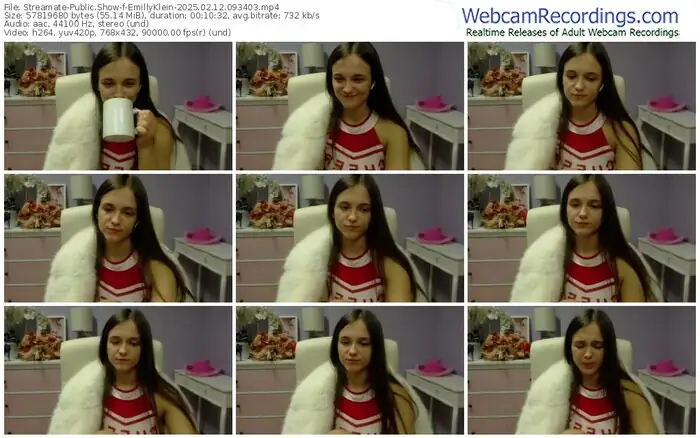 2025/02/12/streamate-emillyklein-09-34-03