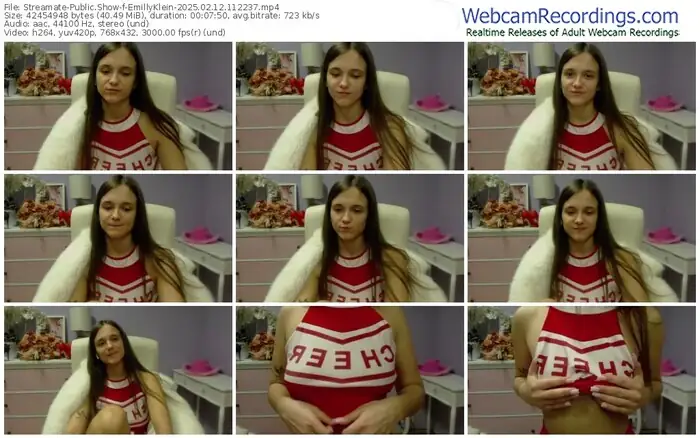 2025/02/12/streamate-emillyklein-11-22-37