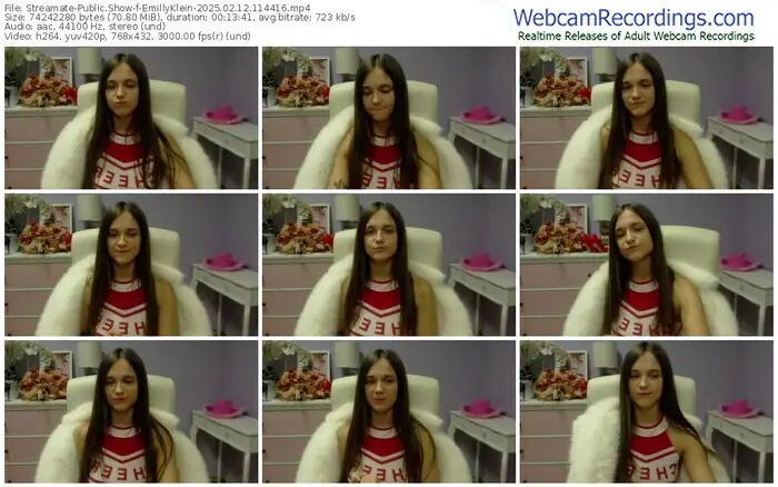 2025/02/12/streamate-emillyklein-11-44-16