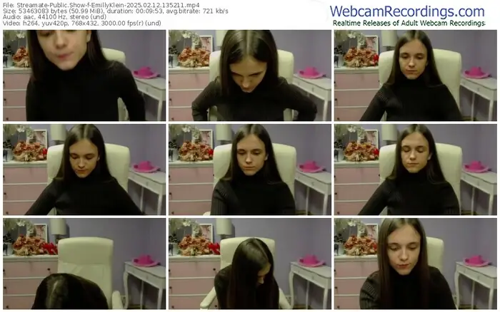 2025/02/12/streamate-emillyklein-13-52-11