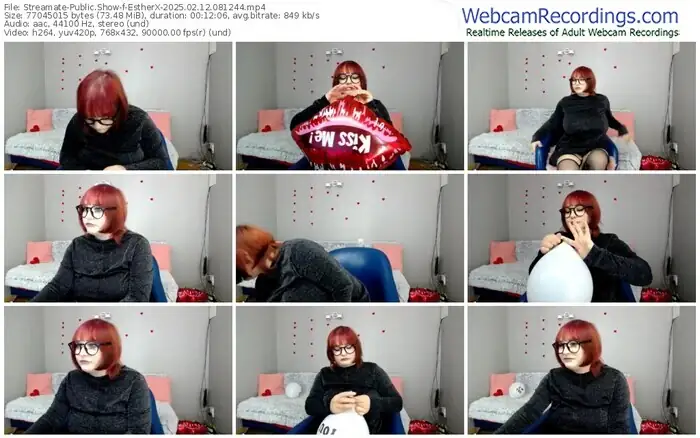 2025/02/12/streamate-estherx-08-12-44
