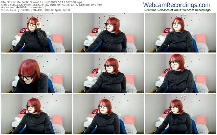 2025/02/12/streamate-estherx-09-23-08