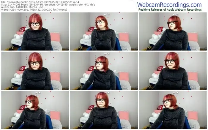 2025/02/12/streamate-estherx-09-55-01
