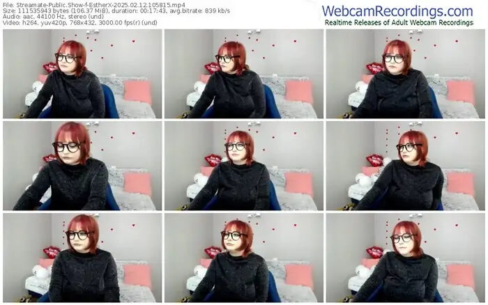 2025/02/12/streamate-estherx-10-58-15
