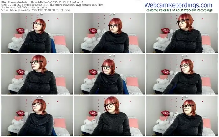 2025/02/12/streamate-estherx-11-21-03
