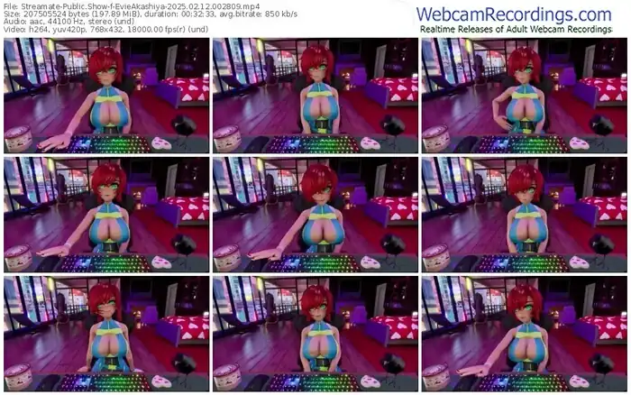 2025/02/12/streamate-evieakashiya-00-28-09