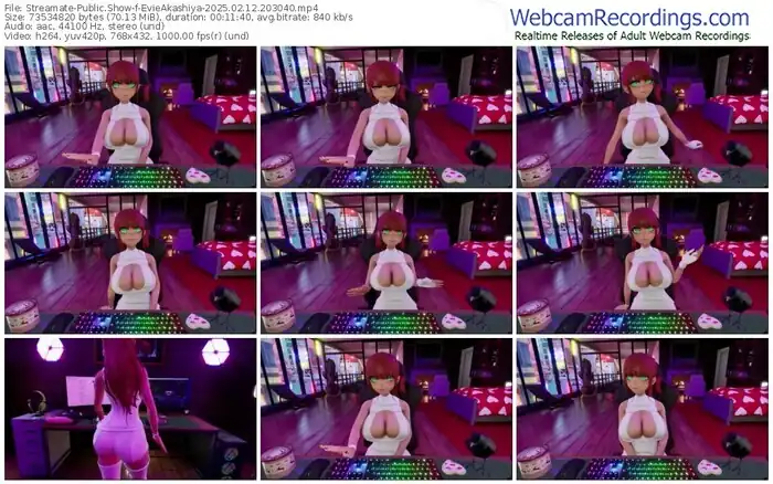 2025/02/12/streamate-evieakashiya-20-30-40