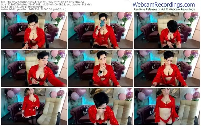 2025/02/12/streamate-fearless_fairy-07-34-08