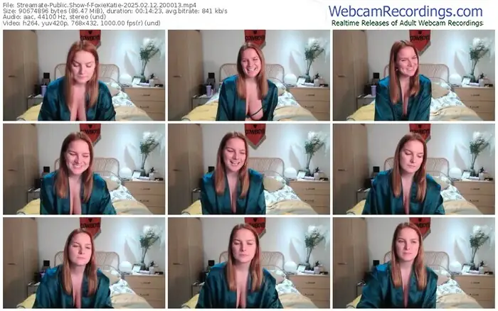 2025/02/12/streamate-foxiekatie-20-00-13