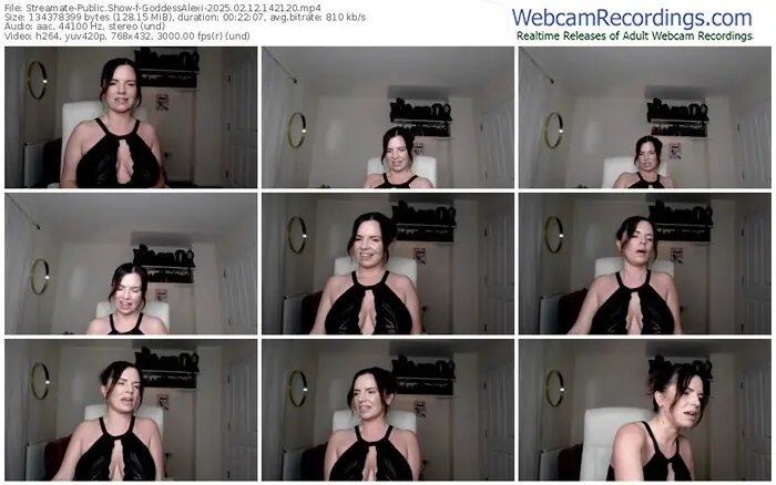 2025/02/12/streamate-goddessalexi-14-21-20