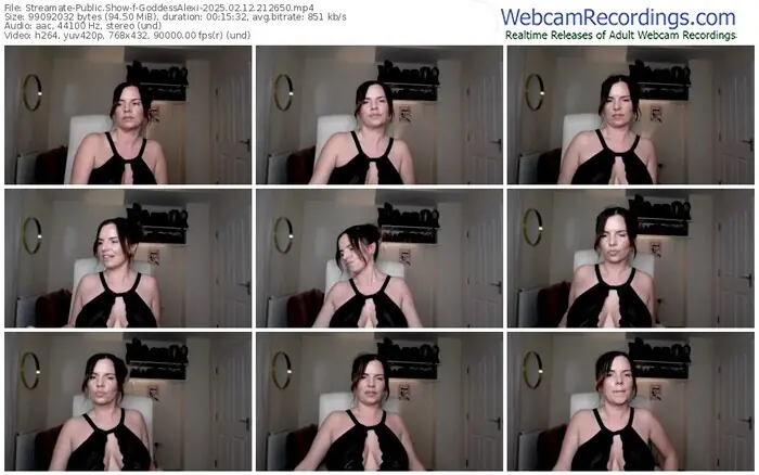 2025/02/12/streamate-goddessalexi-21-26-50
