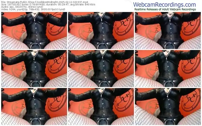 2025/02/12/streamate-goddessmidnight-02-19-37