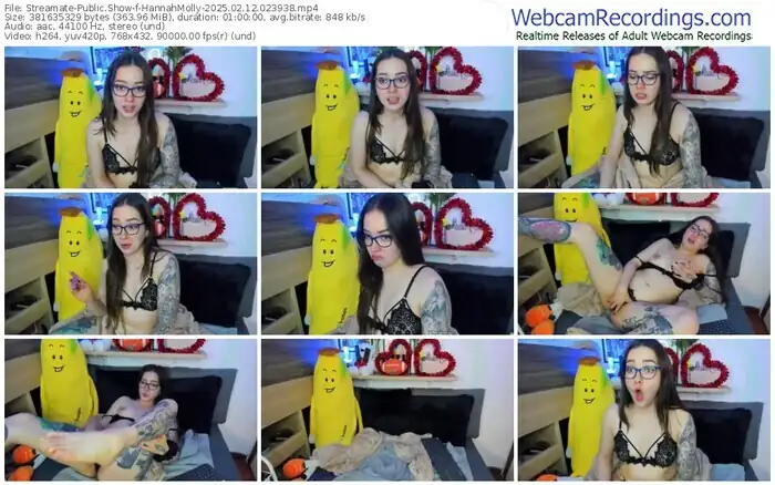 2025/02/12/streamate-hannahmolly-02-39-38