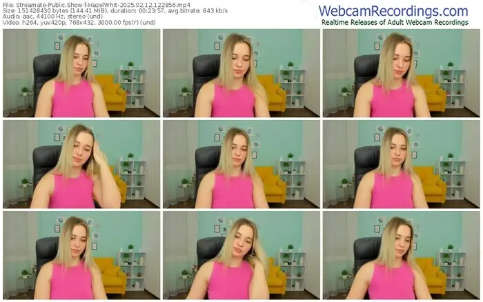 2025/02/12/streamate-hazelwhit-12-28-56