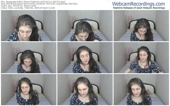 2025/02/12/streamate-holliyms-20-57-22