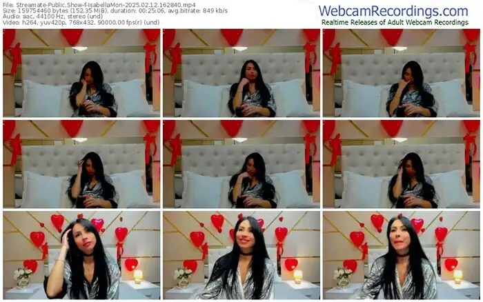 2025/02/12/streamate-isabellamori-16-28-40