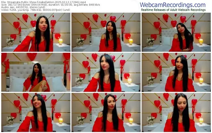 2025/02/12/streamate-isabellamori-17-29-42