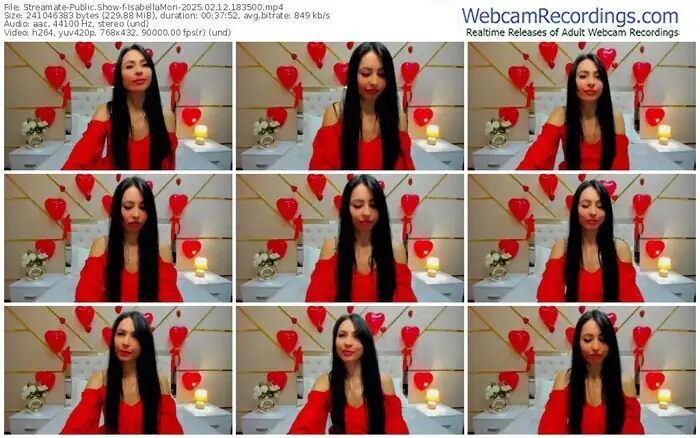 2025/02/12/streamate-isabellamori-18-35-00