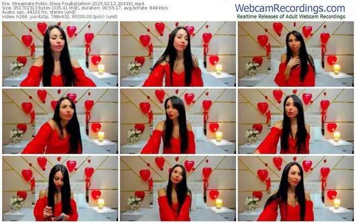 2025/02/12/streamate-isabellamori-20-43-31
