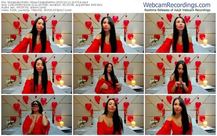 2025/02/12/streamate-isabellamori-21-47-19