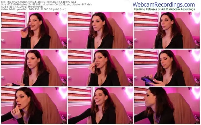 2025/02/12/streamate-jaddex-14-13-35