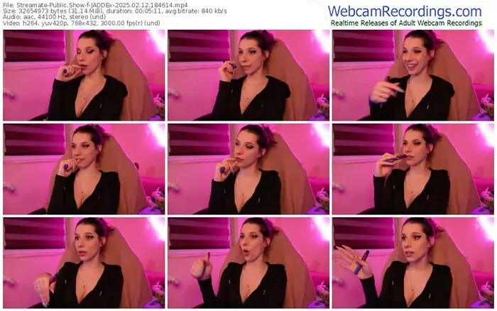 2025/02/12/streamate-jaddex-18-46-14