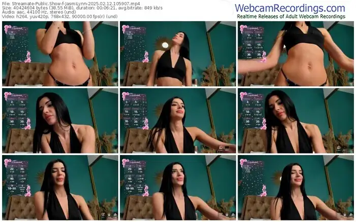 2025/02/12/streamate-jasmilynn-10-59-07