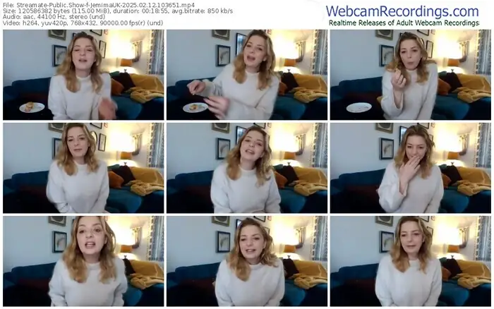 2025/02/12/streamate-jemimauk-10-36-51