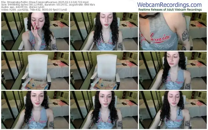 2025/02/12/streamate-jessicariversxo-04-17-22