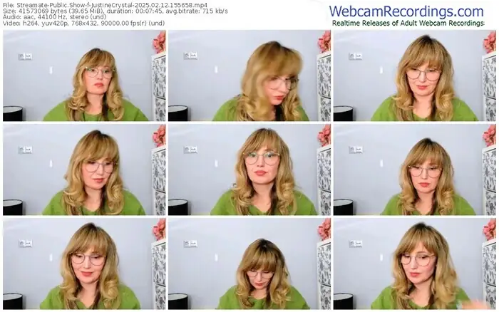 2025/02/12/streamate-justinecrystal-15-56-58