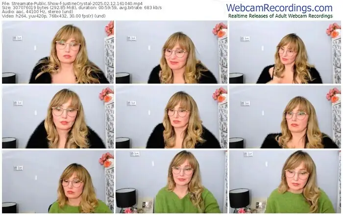 2025/02/12/streamate-justinecrystal-16-10-40