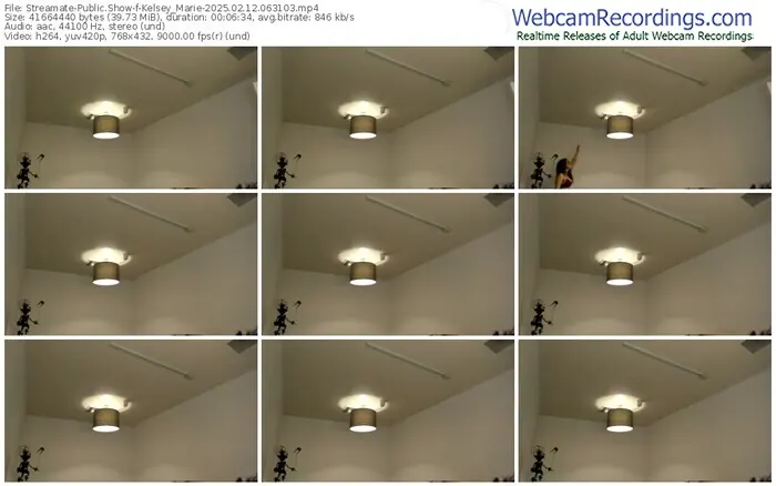 2025/02/12/streamate-kelsey_marie-06-31-03