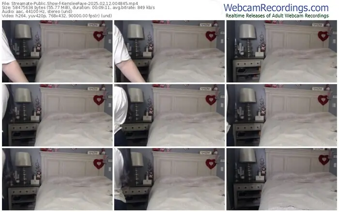 2025/02/12/streamate-kensleefaye-00-48-45