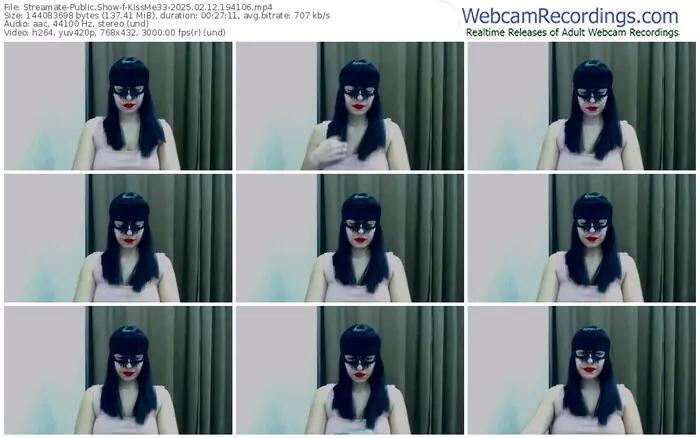 2025/02/12/streamate-kissme33-19-41-06
