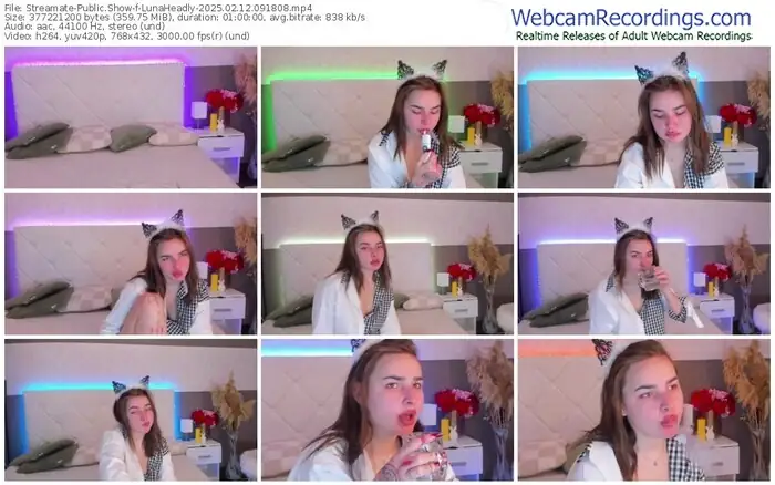 2025/02/12/streamate-lunaheadly-09-18-08