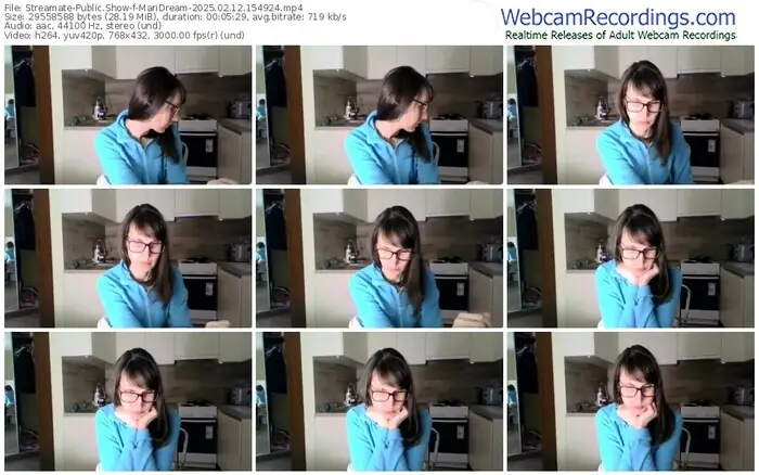 2025/02/12/streamate-maridream-15-49-24
