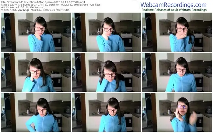 2025/02/12/streamate-maridream-16-25-08