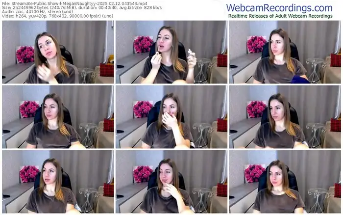 2025/02/12/streamate-megannaughtyy-04-35-43