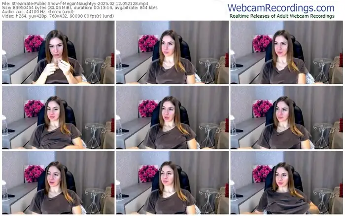 2025/02/12/streamate-megannaughtyy-05-21-28