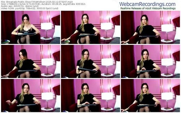 2025/02/12/streamate-miawollson-07-32-47