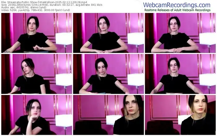 2025/02/12/streamate-miawollson-12-01-28