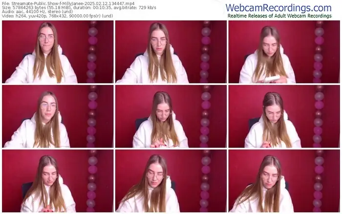 2025/02/12/streamate-millyjanee-13-44-47