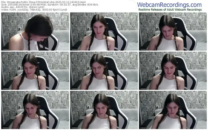 2025/02/12/streamate-missmiacutie-14-24-10