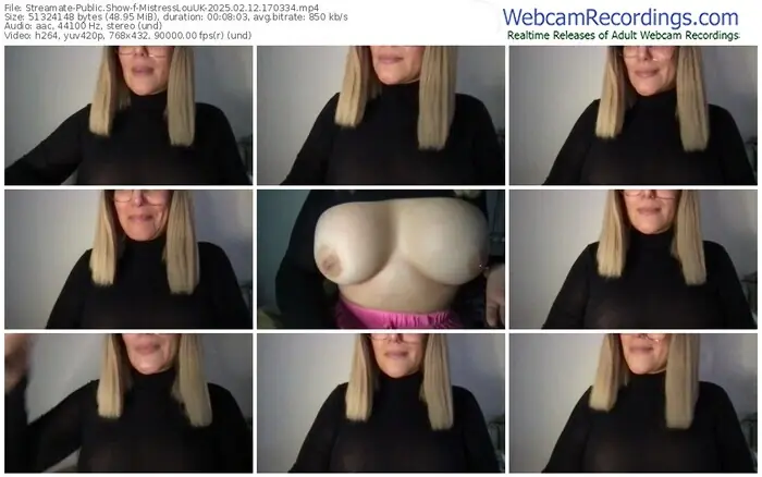 2025/02/12/streamate-mistresslouuk-17-03-34