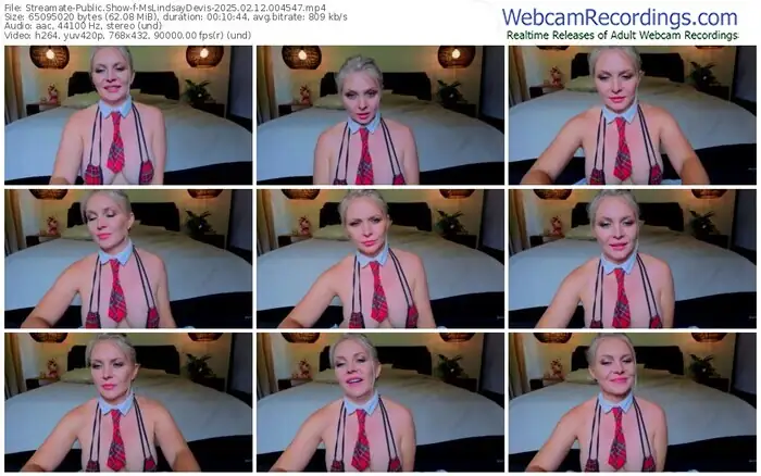 2025/02/12/streamate-mslindsaydevis-00-45-47