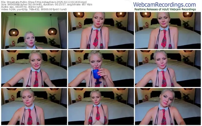 2025/02/12/streamate-mslindsaydevis-01-16-33