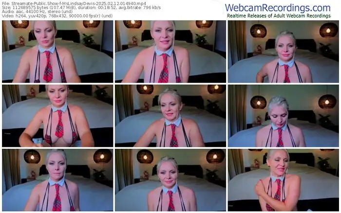 2025/02/12/streamate-mslindsaydevis-01-49-40