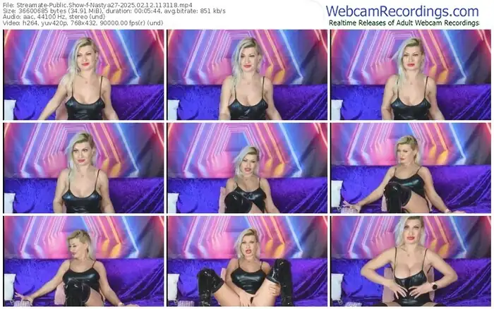 2025/02/12/streamate-nastya27-11-31-18